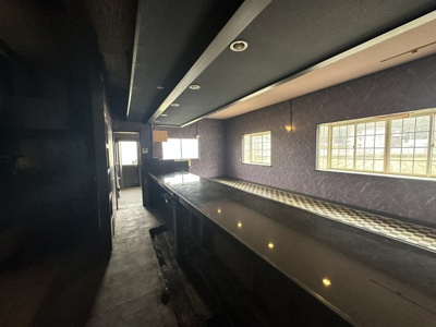 【内装】 | 杉貸テナント