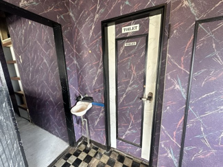 【トイレ】 | 杉貸テナント