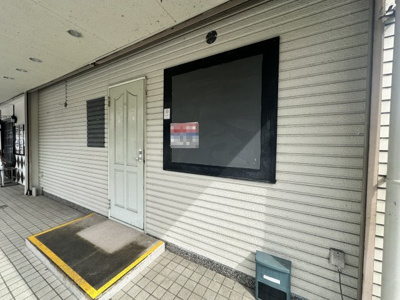 【玄関】 | 杉貸テナント