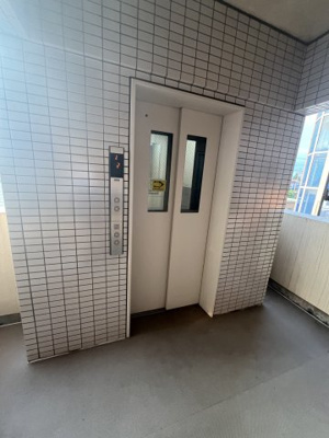 【その他共用部分】 | サンライズ太田