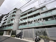 ＺＯＯＭ広尾の画像