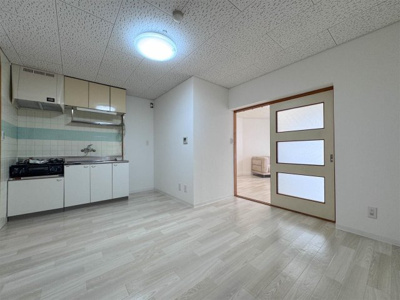 【その他】 | ヒルサイドハイツ