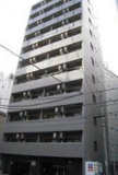 スカイコート日本橋人形町の画像