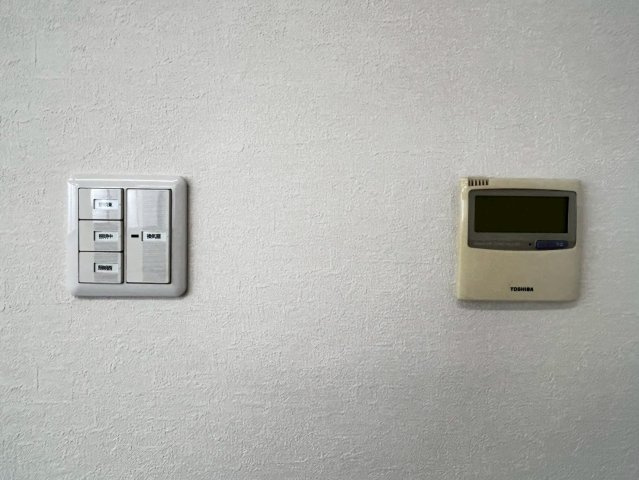 協和ビルのその他