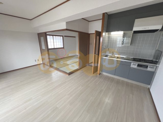 【バルコニー】 | 空港リブレ大阪屋