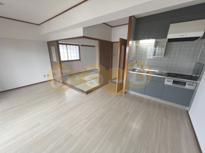 【バルコニー】 | 空港リブレ大阪屋