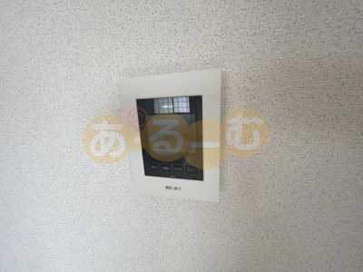 【セキュリティ】 | 空港リブレ大阪屋