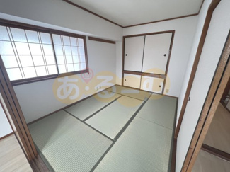 【和室】 | 空港リブレ大阪屋