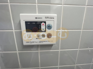 【設備】 | 空港リブレ大阪屋