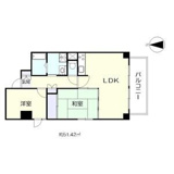 空港リブレ大阪屋の画像