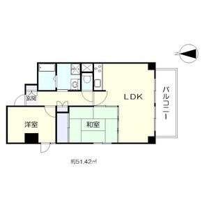 【間取り】 | 空港リブレ大阪屋