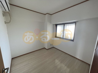 【居間・リビング】 | 空港リブレ大阪屋