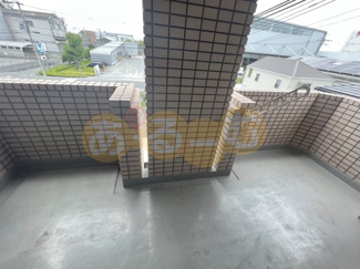 【駐車場】 | 空港リブレ大阪屋