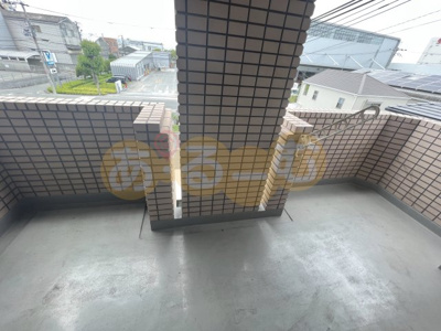 【駐車場】 | 空港リブレ大阪屋