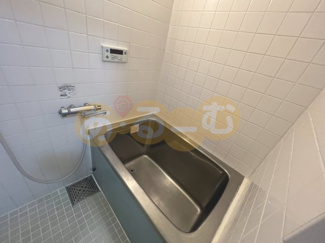 【浴室】 | 空港リブレ大阪屋