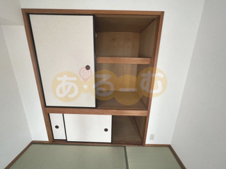 【収納】 | 空港リブレ大阪屋