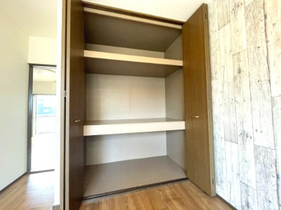 【収納】 | FEEL MIHARA2