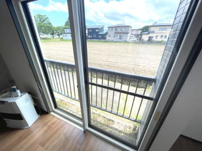 【展望】 | FEEL MIHARA2