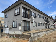 FEEL MIHARA2の画像