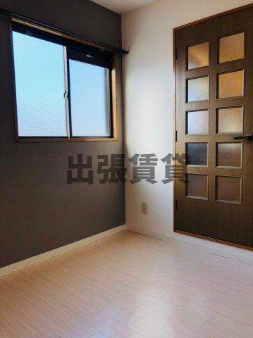 仲介手数料0！！ラフォーレ21の居間・リビング