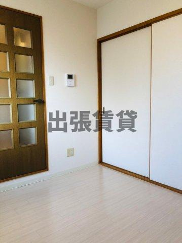 仲介手数料0！！ラフォーレ21の居間・リビング