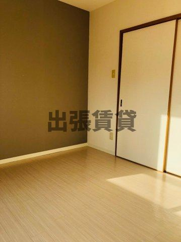 仲介手数料0！！ラフォーレ21の居間・リビング