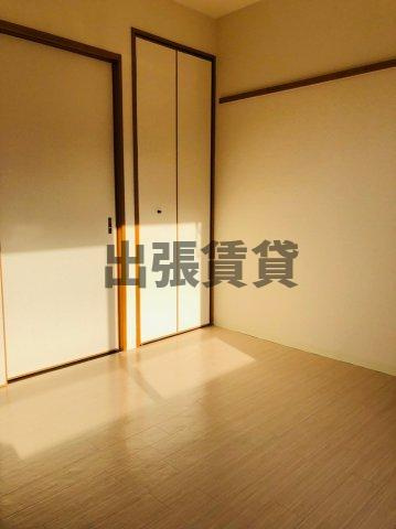 仲介手数料0！！ラフォーレ21の居間・リビング