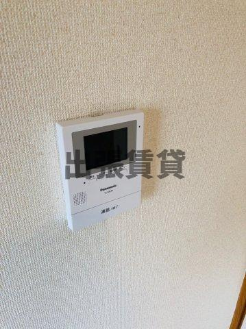 仲介手数料0！！ラフォーレ21のその他