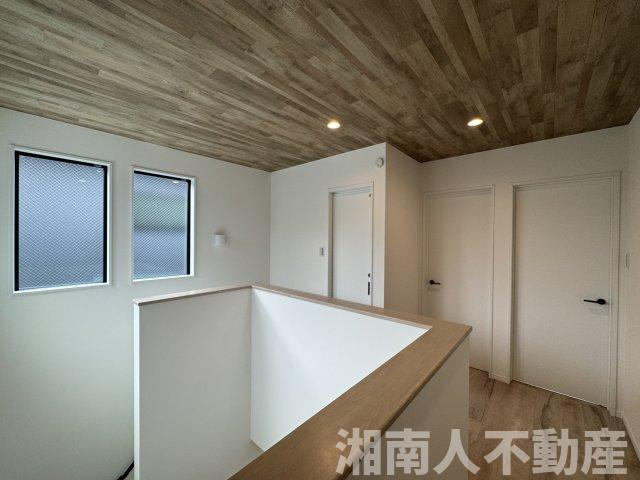 高座郡寒川町宮山の中古一戸建のその他