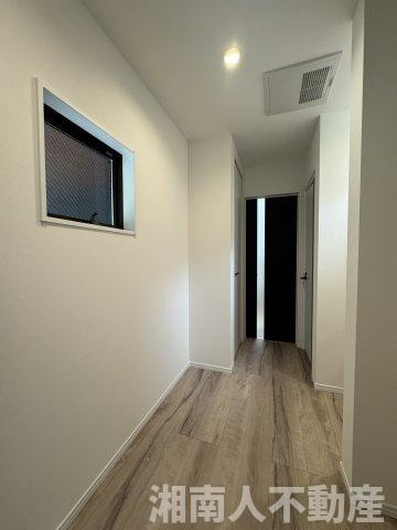 高座郡寒川町宮山の中古一戸建のその他