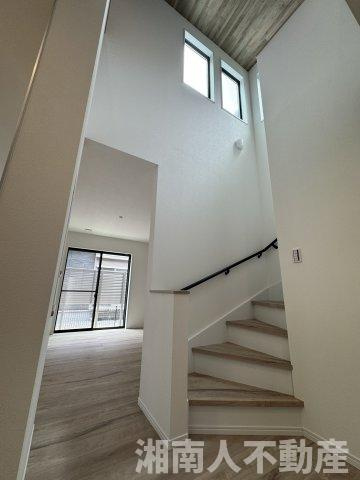 高座郡寒川町宮山の中古一戸建のその他