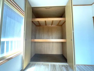 【収納】 | FEEL MIHARA1