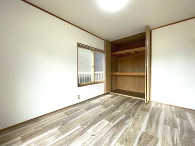 【その他】 | FEEL MIHARA1