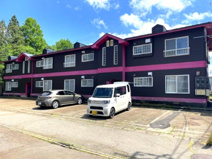 FEEL MIHARA1の画像