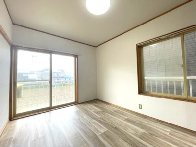 【居間・リビング】 | FEEL MIHARA1