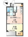 【間取り】 | 間取り