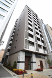 神戸Hardorside　萬利Residenceの画像