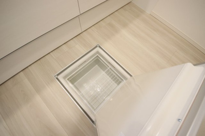 【その他】 | EUPHORIA籠池通