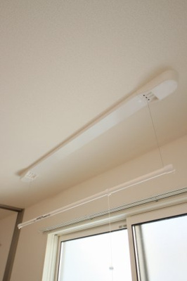 【その他】 | EUPHORIA籠池通