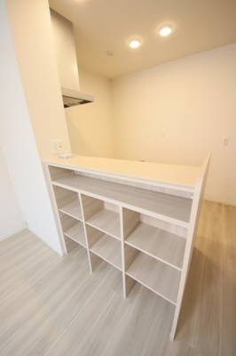 【その他】 | EUPHORIA籠池通