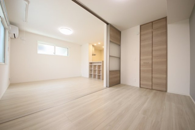 【その他】 | EUPHORIA籠池通