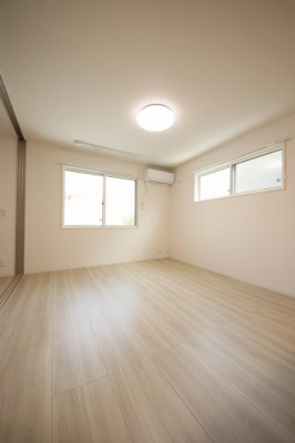 【その他】 | EUPHORIA籠池通