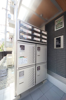 【設備】 | EUPHORIA籠池通