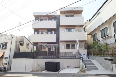 【その他】 | EUPHORIA籠池通