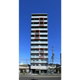 S-RESIDENCE東海通の画像