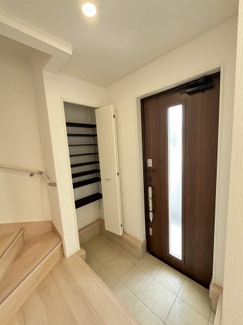 【外観】 | 現地写真。