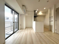 LUMIEC NEGISHIの画像