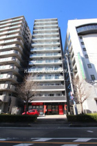 N-Stage三郷の画像