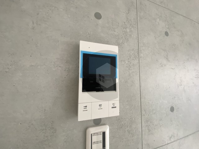 Avantio Anheloのセキュリティ
