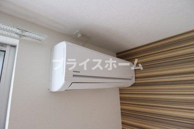 【設備】 | 仲介手数料半額！HPに初期費用掲載！「プライスホーム」で検索！Grandtic 竹下 | 物件画像